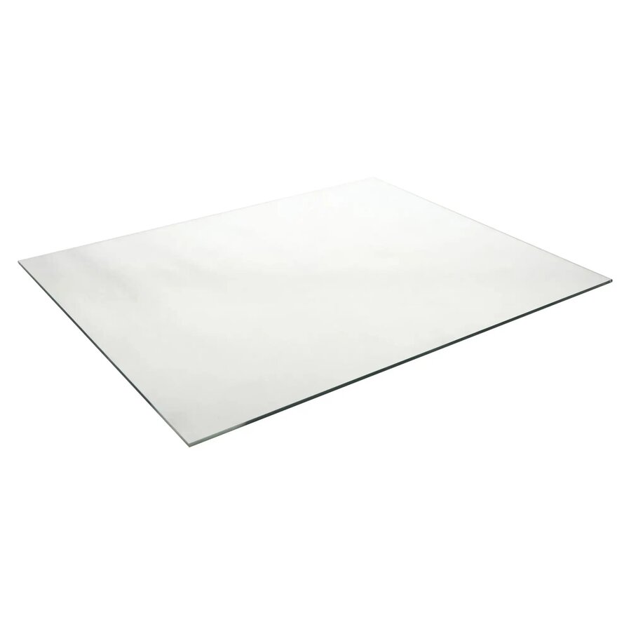 mini41923370-c2ba-429a-a07a-031c42c599d4