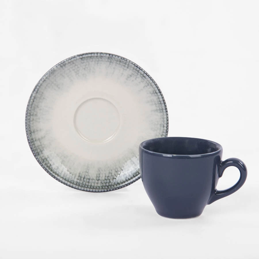 mini230803f0-c102-495a-a239-c8353252498e