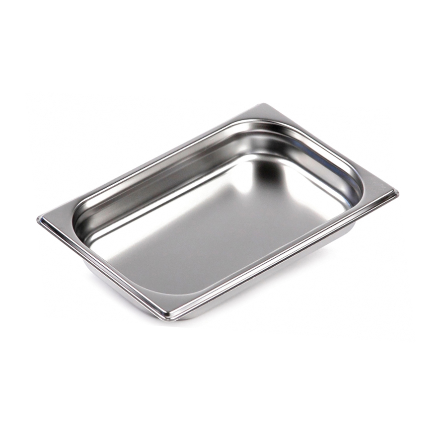 minie5c642ed-91c2-4ce6-a06c-989014e20e95