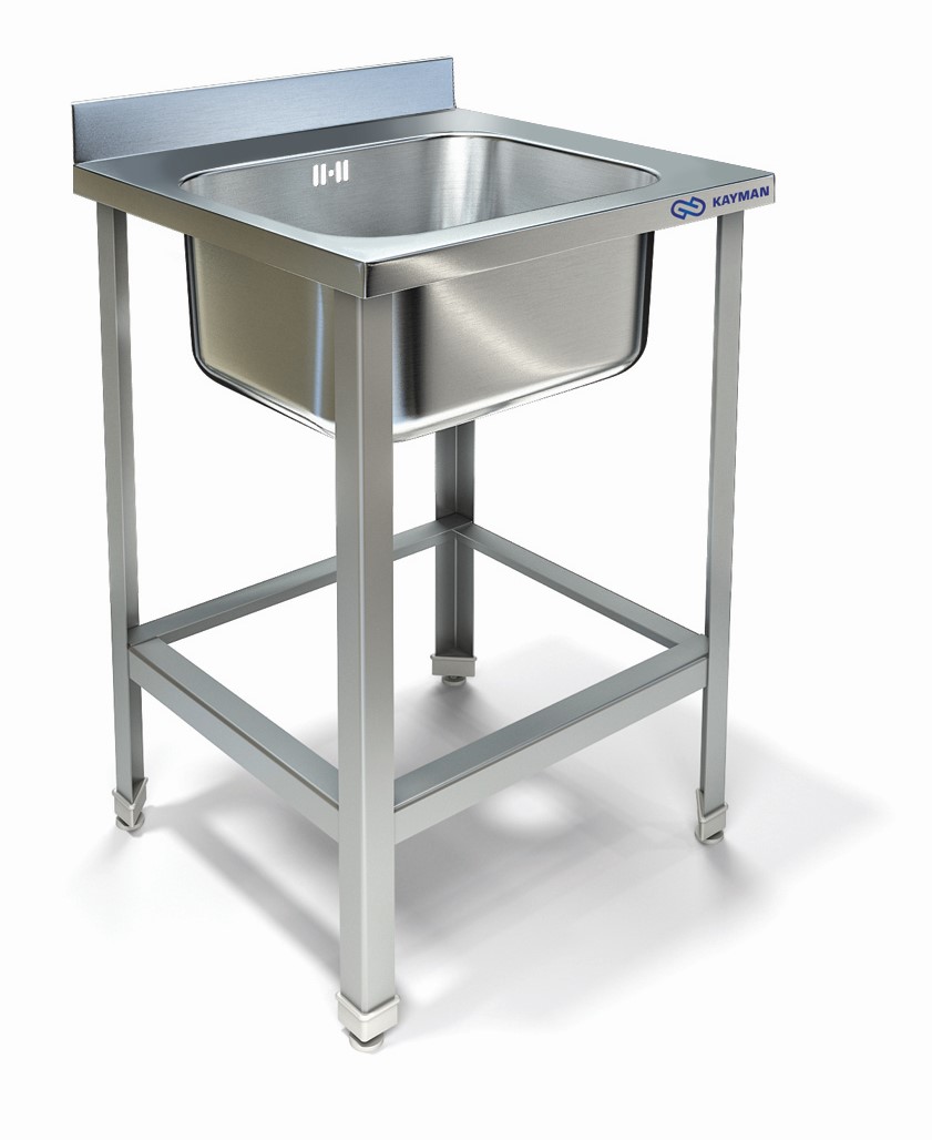 ff2975ca-34c9-4a12-bf38-7a60ad079bc3