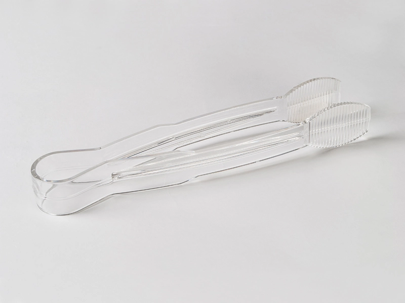 miniae3dd65f-734f-4195-a20d-029db8035919