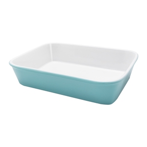 1db50972-ffbf-425e-8a70-ffc1e73a3b9f