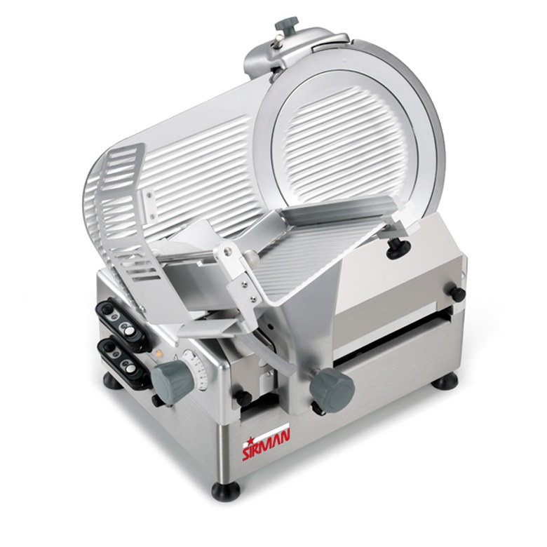 f99c9da2-05fb-4b43-ae63-883370e636e8