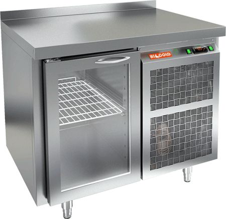 76484399-c1d1-4f92-bd32-b93317d343d2