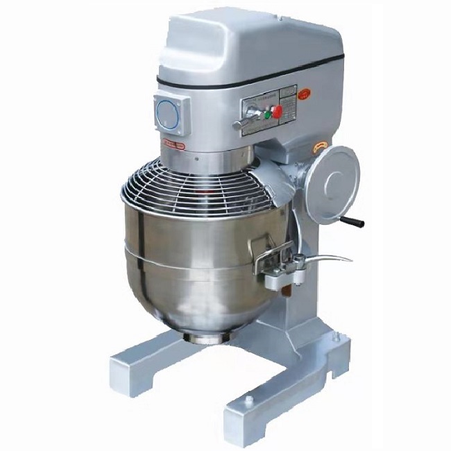 mini44c241f6-e017-41bc-bf9d-a7282a58ebfa