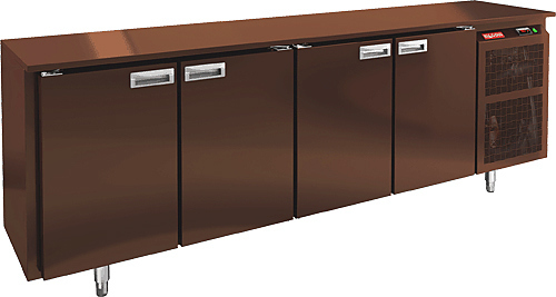 minibd59284f-ebf2-4b2a-988a-b16596b15420