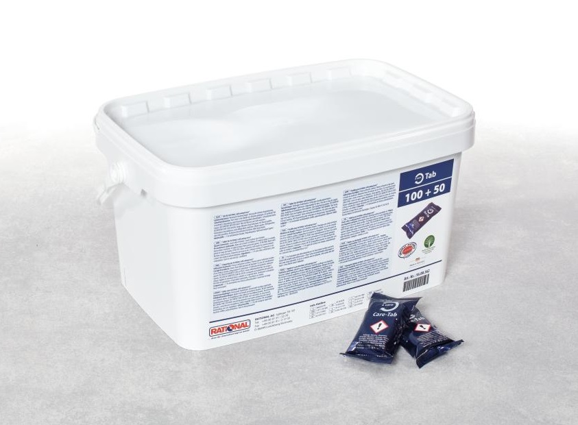 01fcf34c-09bf-4736-9a5a-f0504be2cfcc