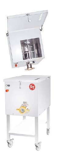 97e3281d-5cad-4f9e-b69c-1733fe1f2dd3