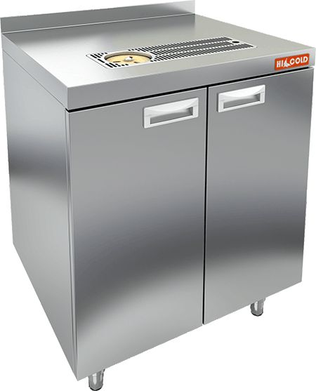 af293487-38cc-4b0c-ae0a-0d11f5c76b12 af293487-38cc-4b0c-ae0a-0d11f5c76b12