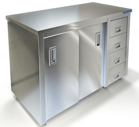 8da16f18-f942-46d0-ab64-179a8ebcd2db