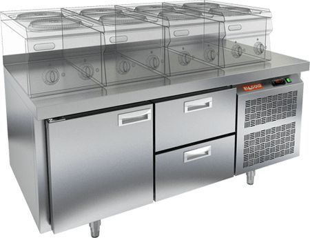 e4ee76a5-7e95-4689-aa84-0bdc0c1ae951 e4ee76a5-7e95-4689-aa84-0bdc0c1ae951