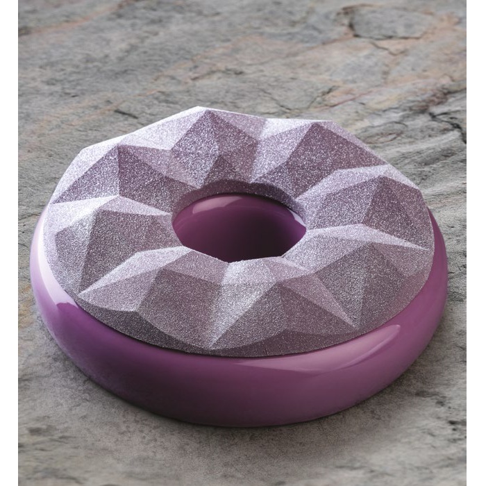 28158647-daab-49bf-9c2b-026ebf118aab