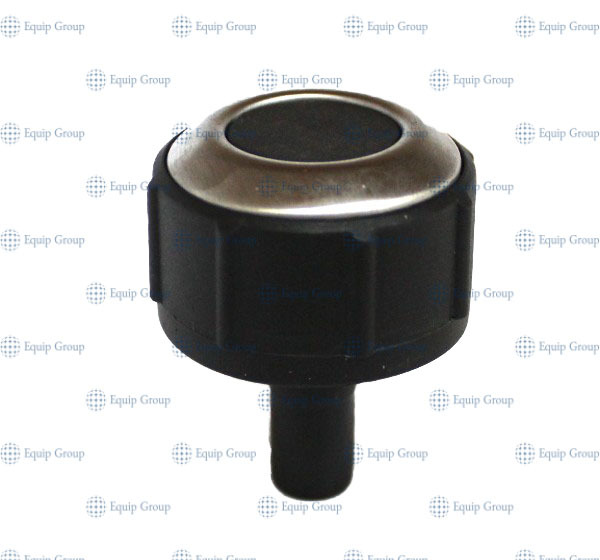 mini62c8870c-bbb3-4ea4-84a2-71a67e02487c