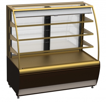 95b8deef-9507-4322-88ca-89a8312bd93a