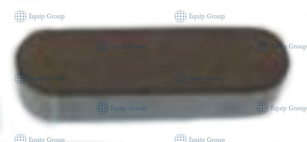 mini083ccec7-f515-4954-acd9-b8a92dfd7142