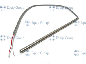 mini3210812e-5c53-4ad5-89af-aeaf1738d5df