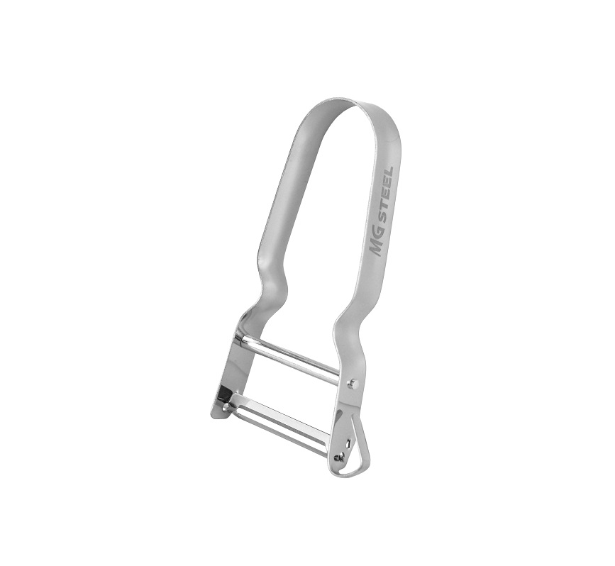 Снимок экрана 2025-12-01 125656