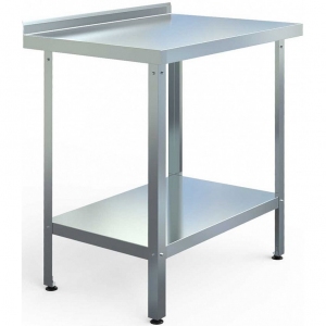 466e605e-09ca-468e-8ea3-23526a33d016