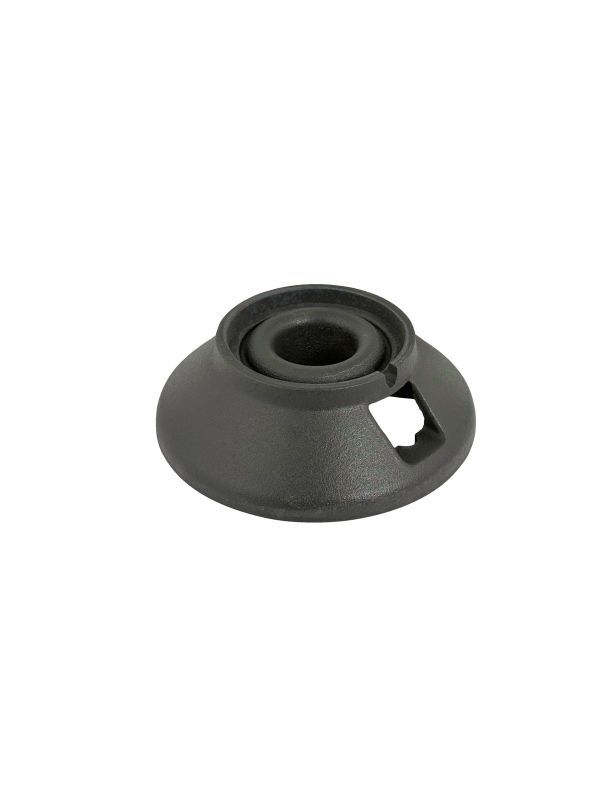 mini3afb8163-8f81-418f-8f4d-9a98a903d248