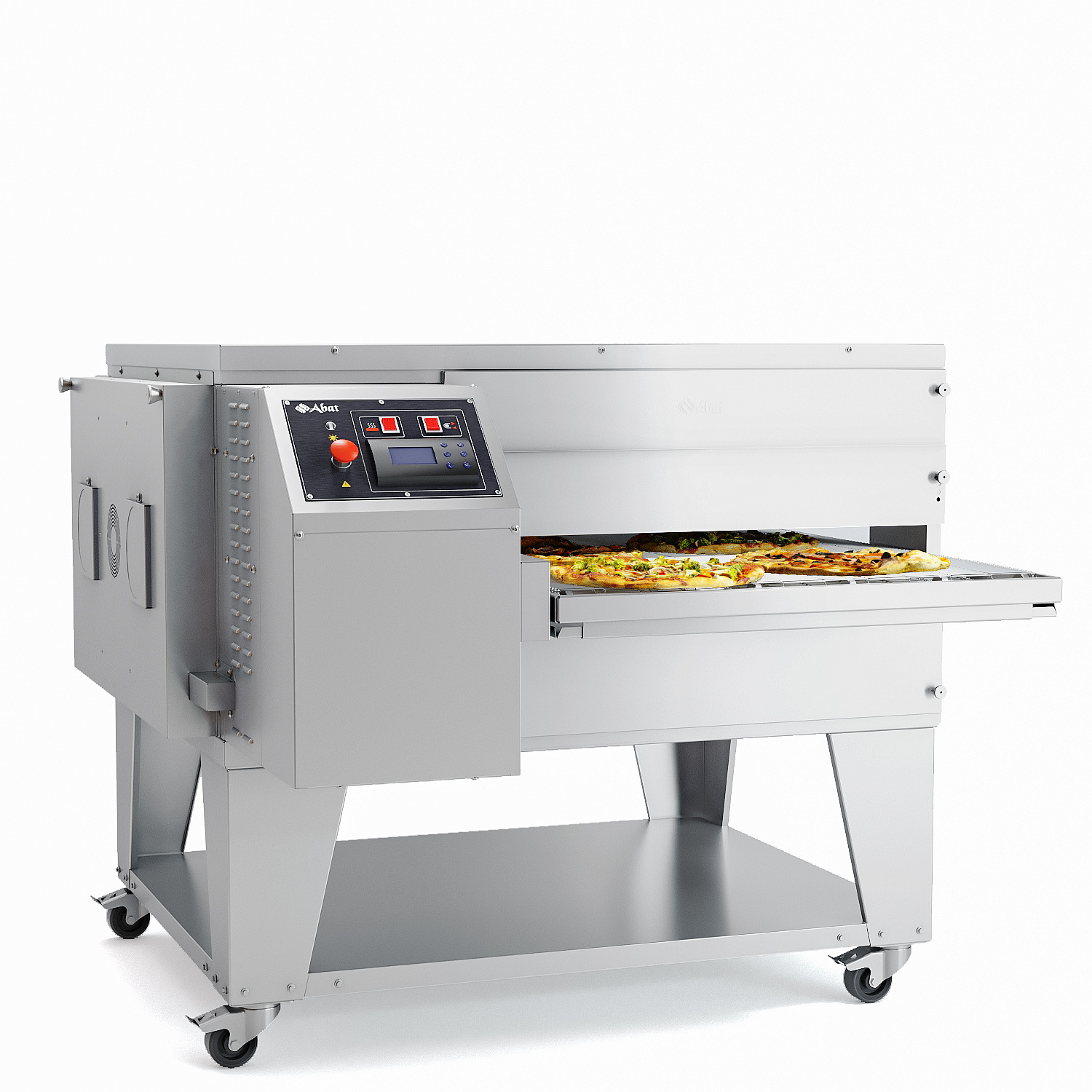 3660t0fekmkil53j3oqay1bj9wr4kn3b