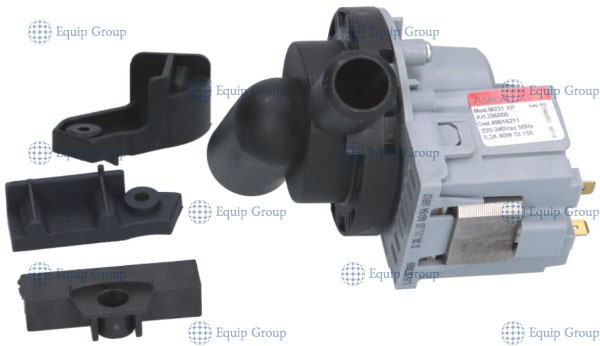 minifb6dd09c-7e60-452f-838a-b267b0518a4f