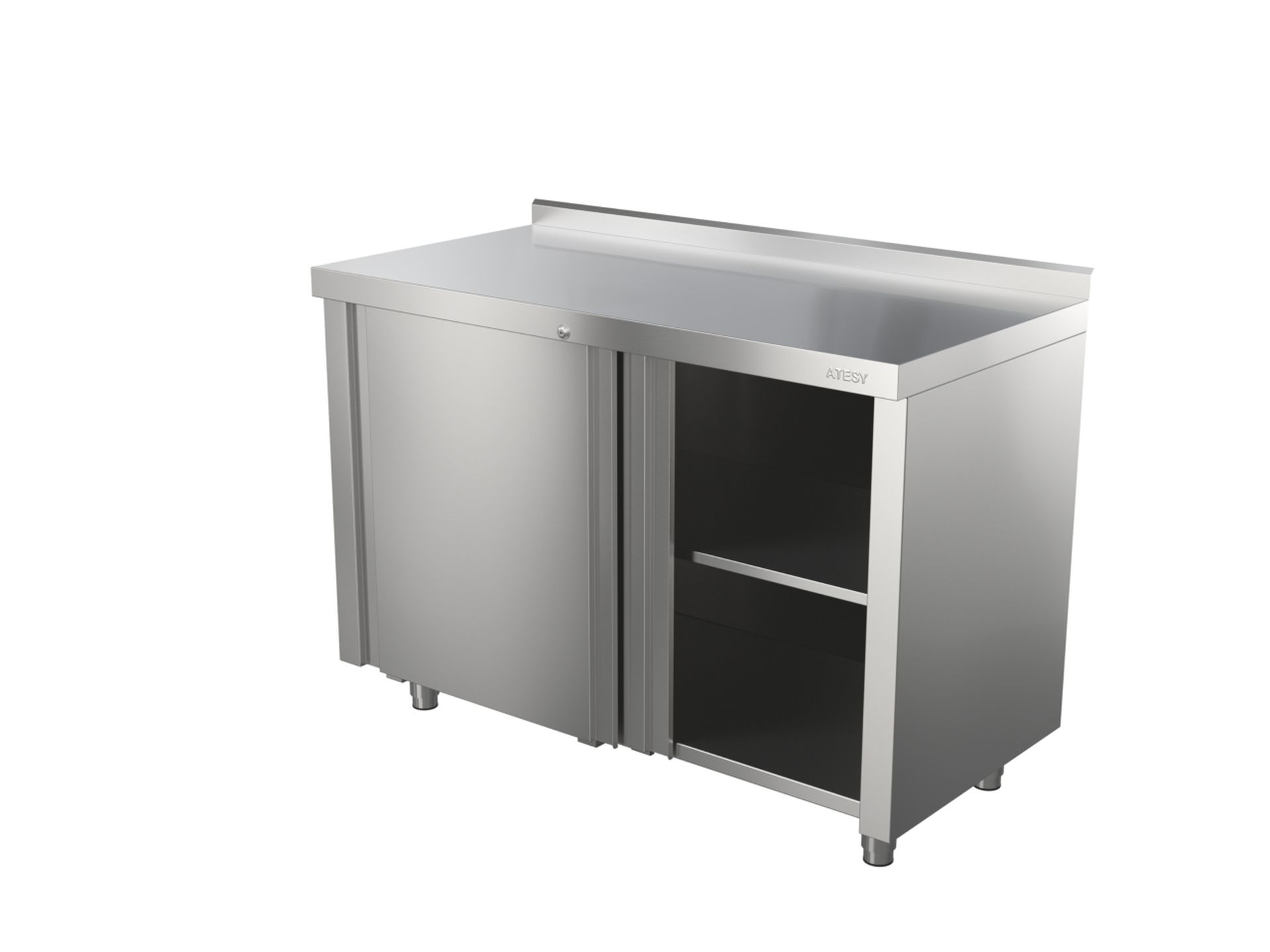 4094456b-20cd-4d10-ba40-c98f3654cdcb