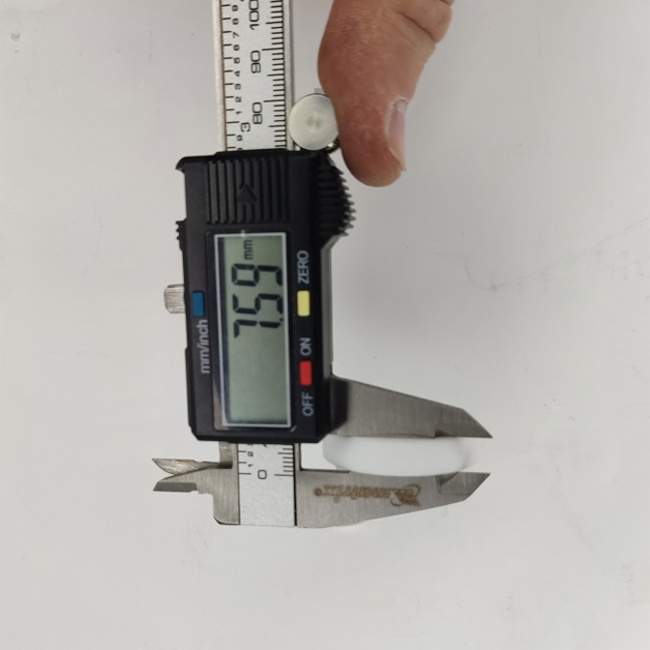 sg_pic_68cc04136924a04615af3740