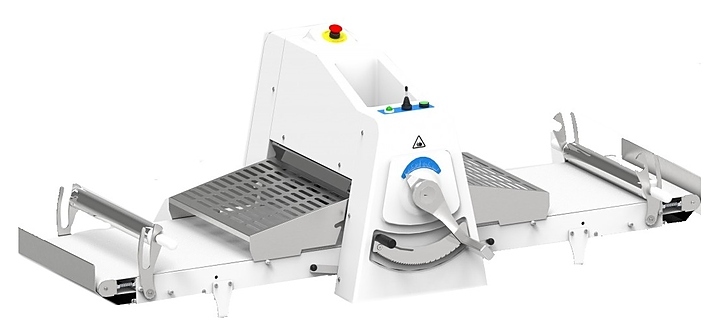 miniaa451125-d79d-48d7-8c06-9b0ce067f6a8