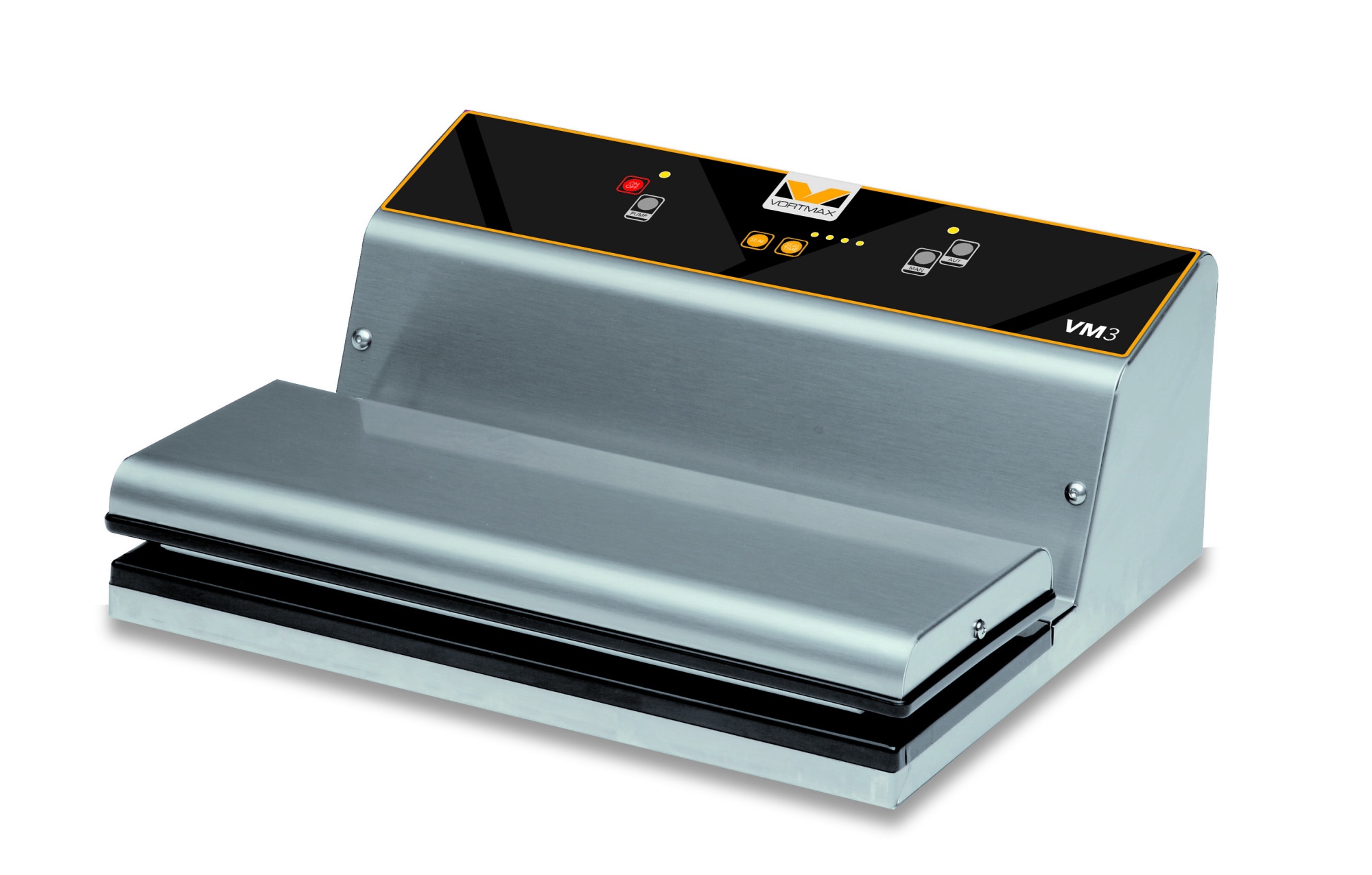 777793c0-0168-4b0b-97aa-af1d64956d68