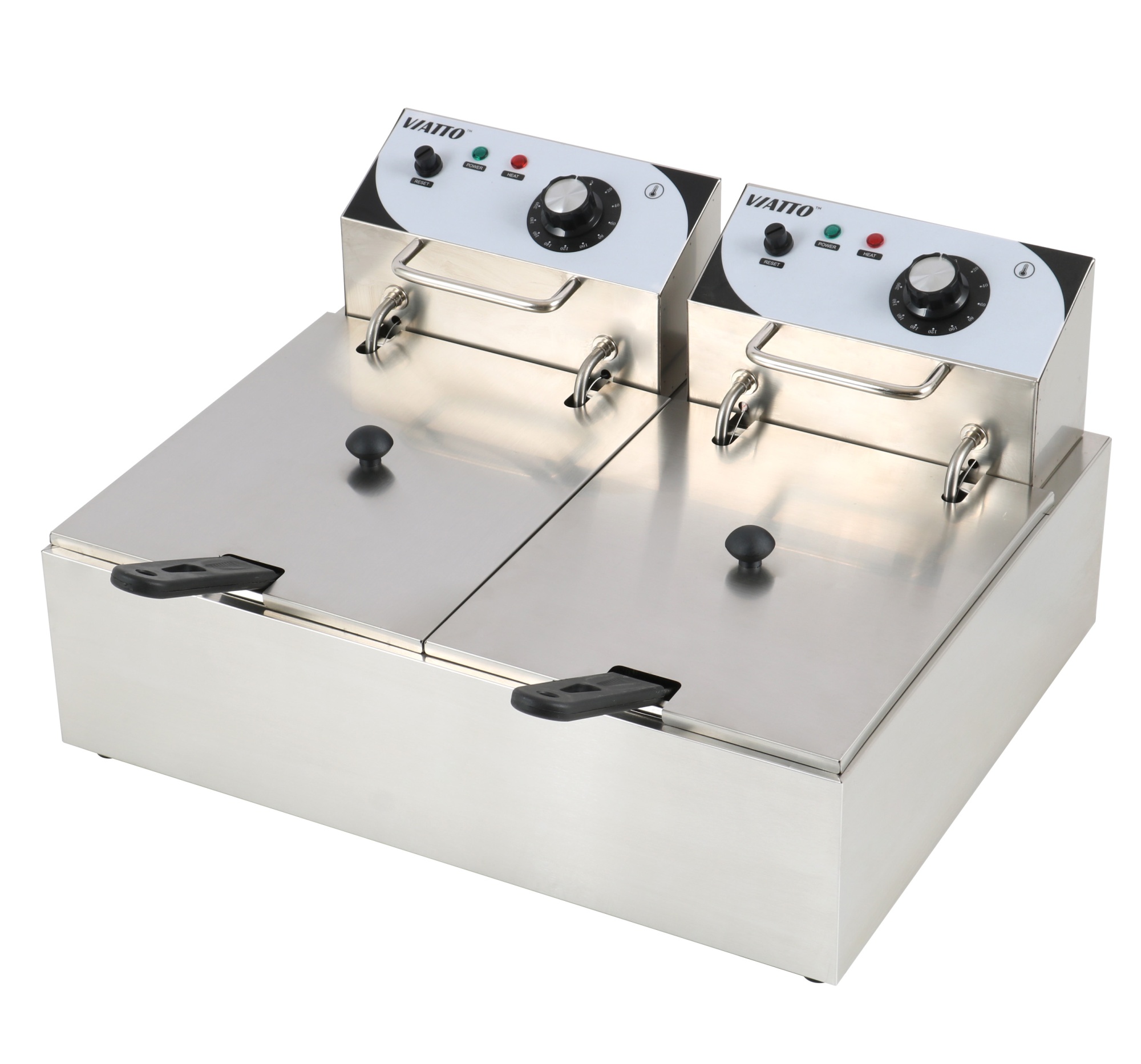 8ad95781-62d3-4941-9c9e-c1e10829316b