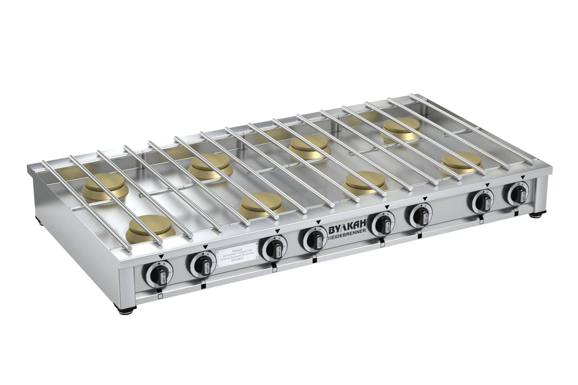 c0196ad1-a516-4a40-9f8a-7a2e72e06604