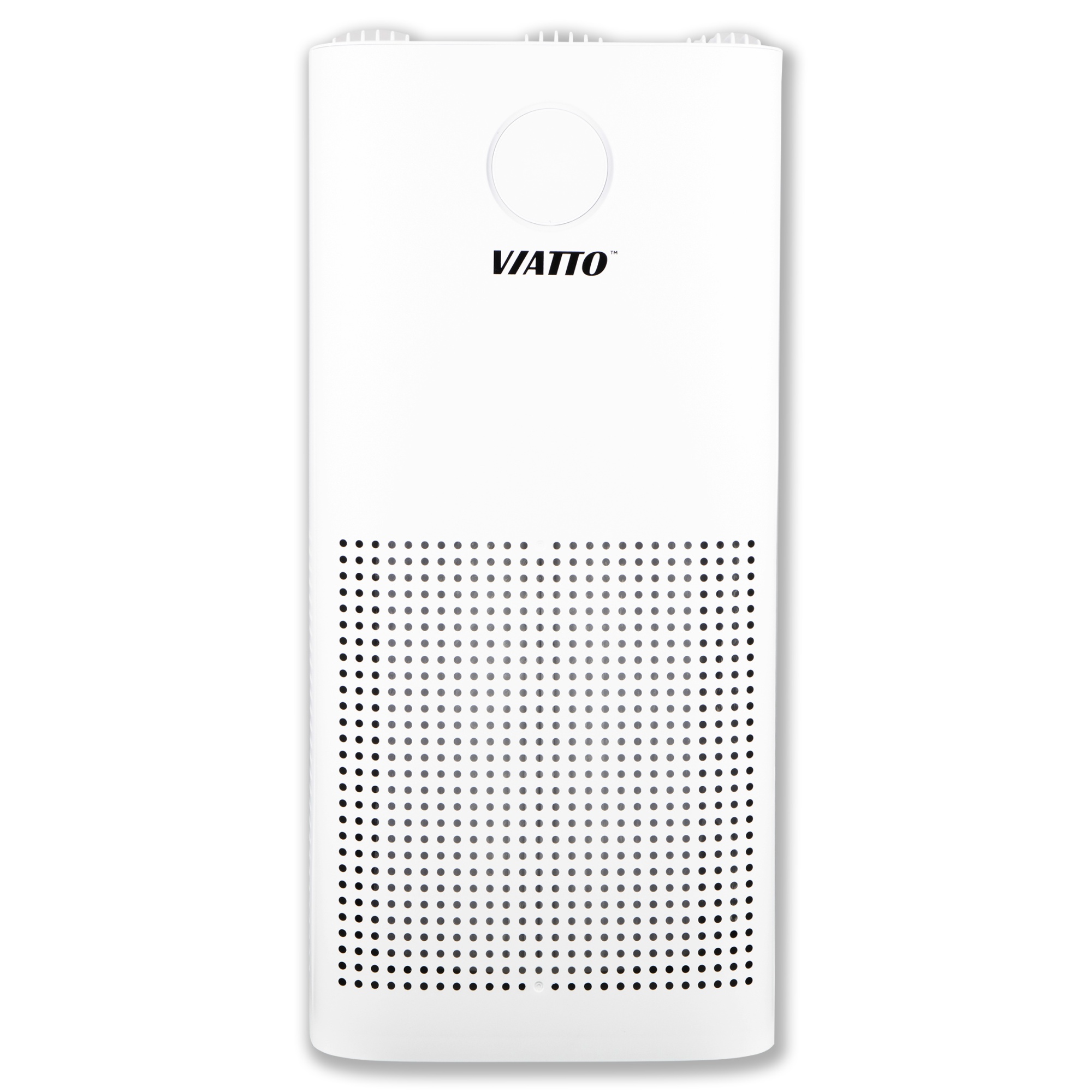 2edf1d23-55ef-48d0-909a-353c78772e7f