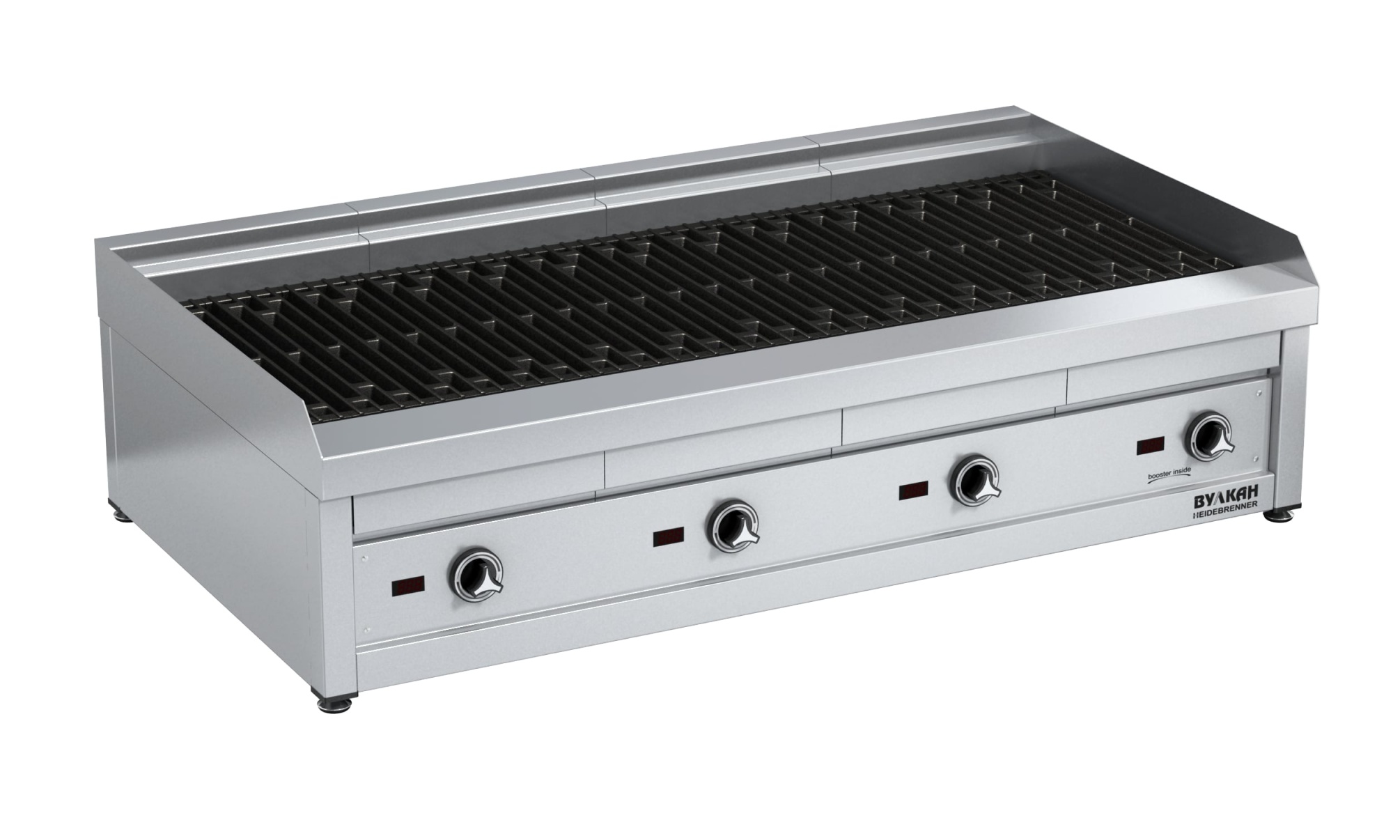 73273c62-425d-4815-8dec-60b9db23fe4c