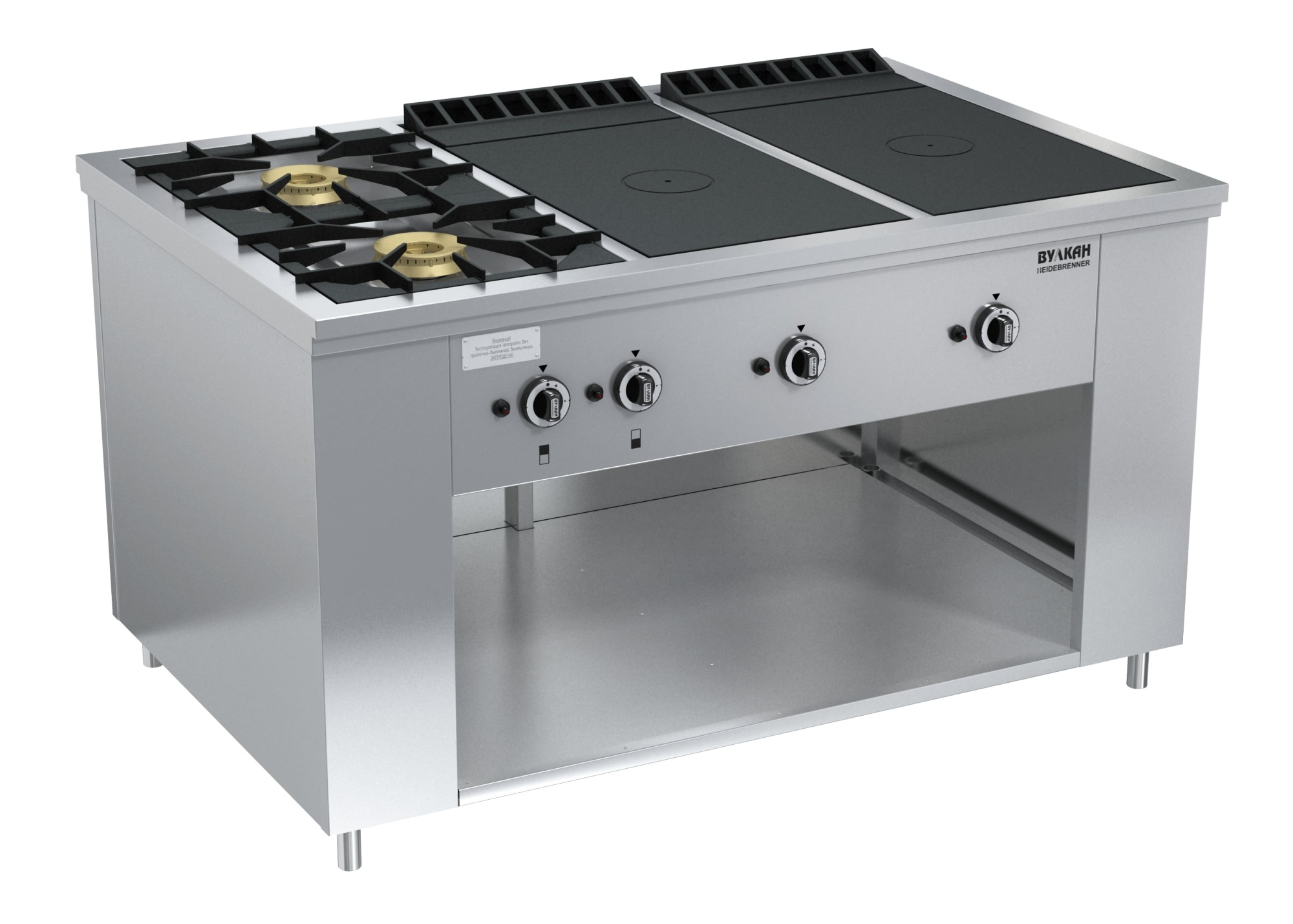 3fed67cc-4677-4aa5-bbf6-dd0e5f88e3a9